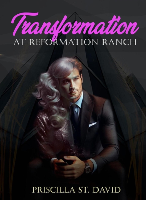 Transformation at Reformation Ranch