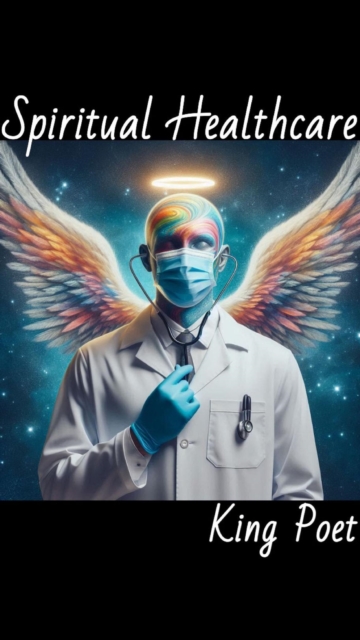 Spiritual Healthcare