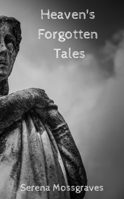 Heaven's Forgotten Tales