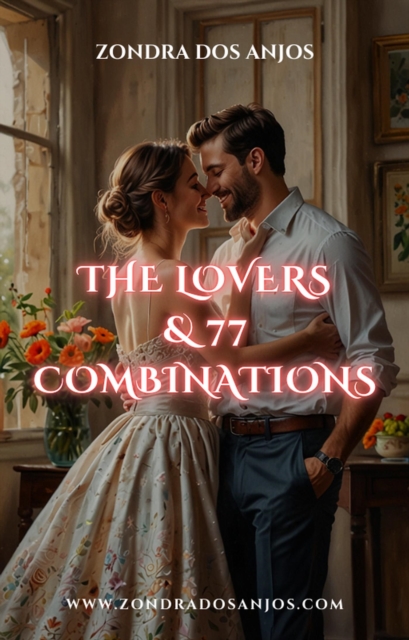 Lovers and 77 Tarot Combinations