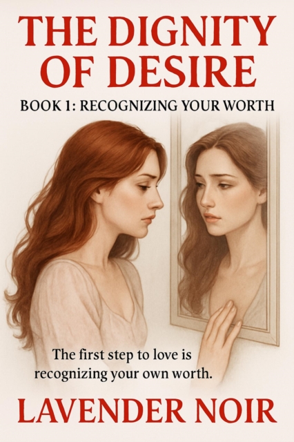 When Love Feels Like Work: Recognizing Emotional Neglect and the Cost of Overgiving