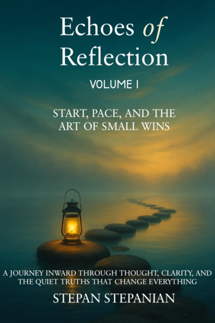 Echoes of Reflection