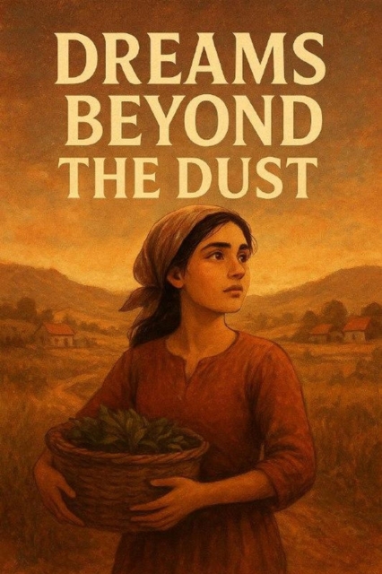 Dreams Beyond the Dust