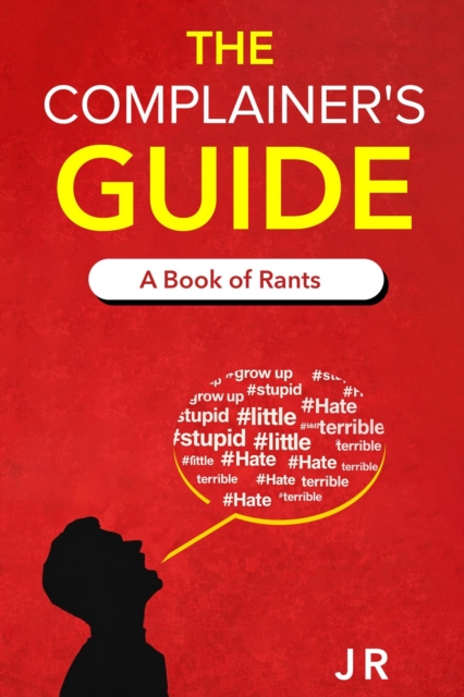 Complainer's Guide