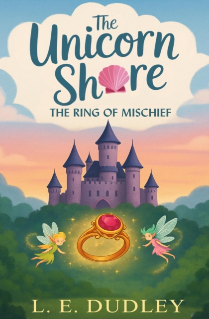 Ring of Mischief