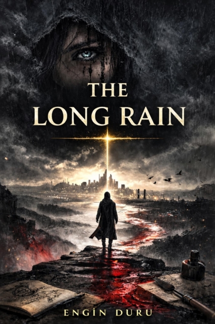 Long Rain