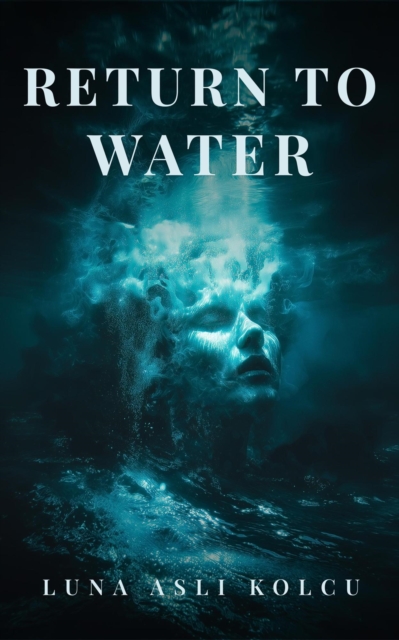 Return to Water