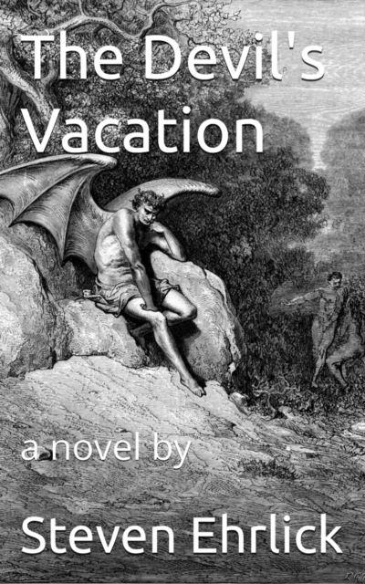 Devil's Vacation