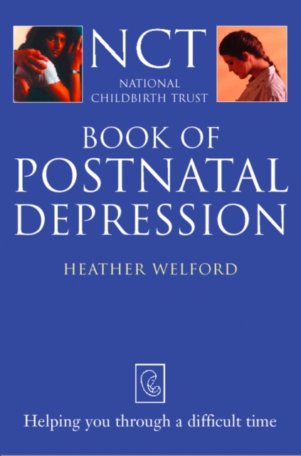 Postnatal Depression