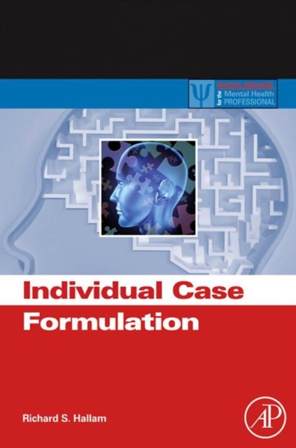 Individual Case Formulation