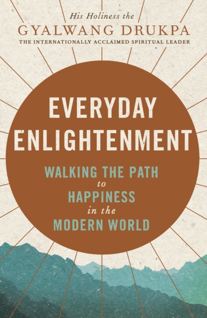 Everyday Enlightenment