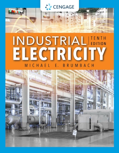 Industrial Electricity