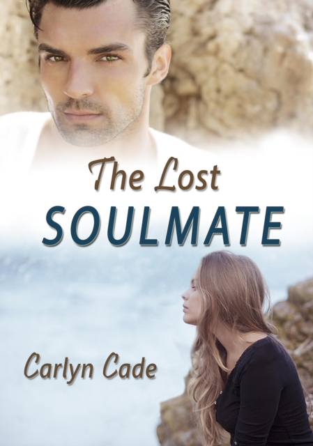 Lost Soulmate