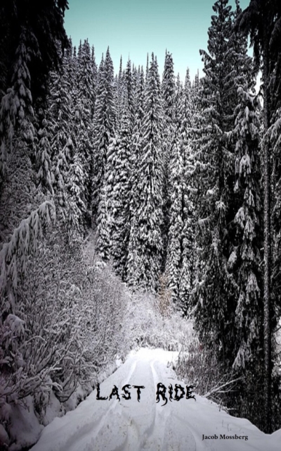 Last Ride