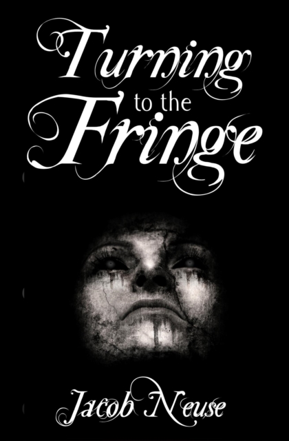 Turning To The Fringe