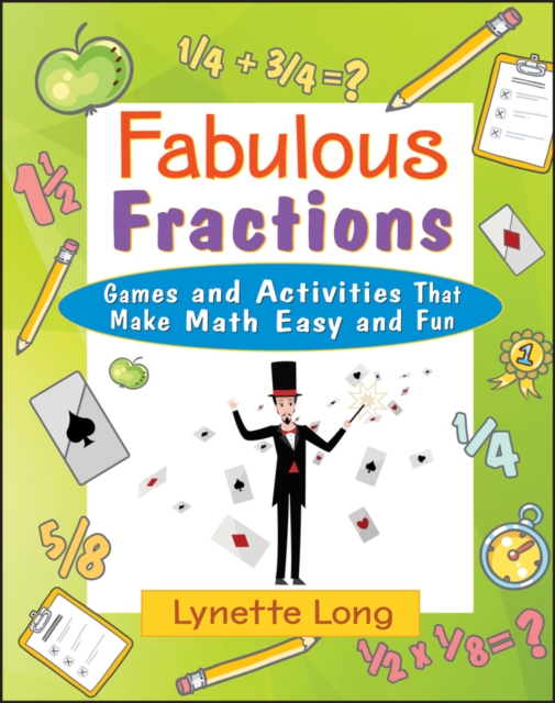 Fabulous Fractions
