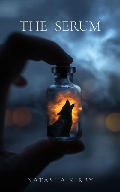 Serum