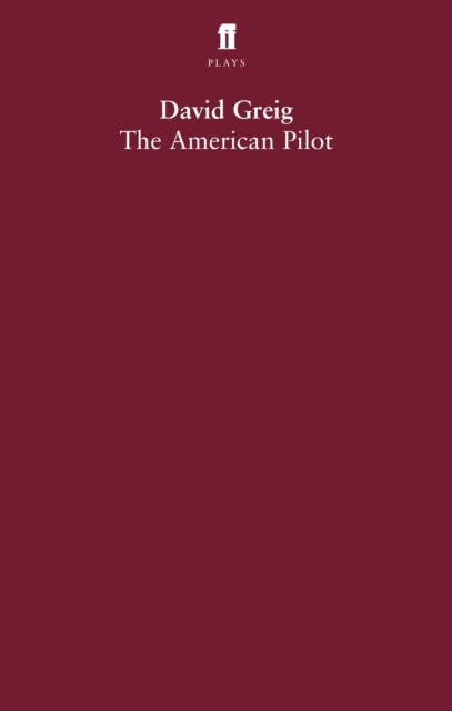 American Pilot