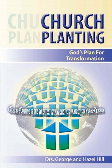 Church Planting