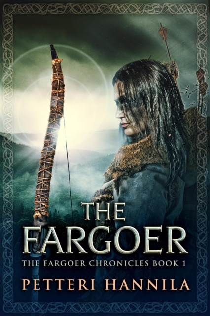 Fargoer