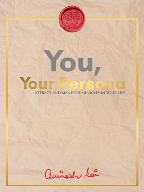 You, Your Persona