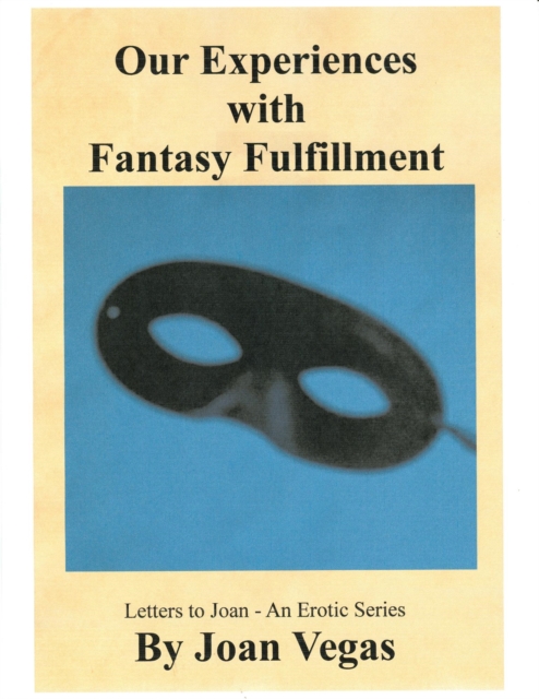 Our Experiences with Fantasy Fulfillment