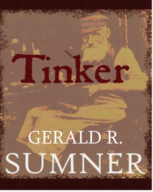 Tinker