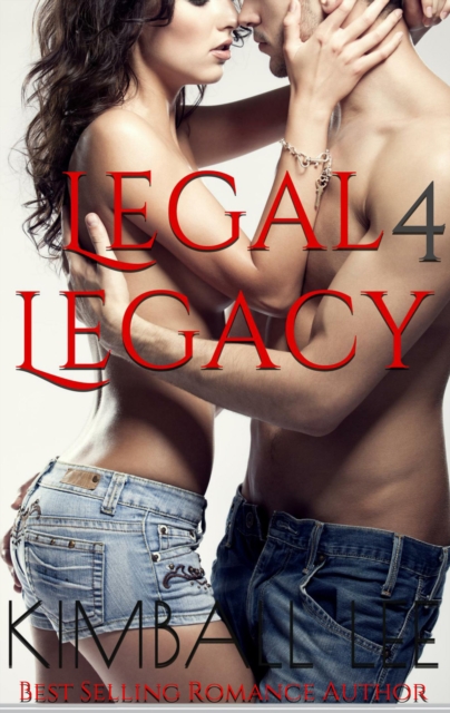 Legal Legacy 4