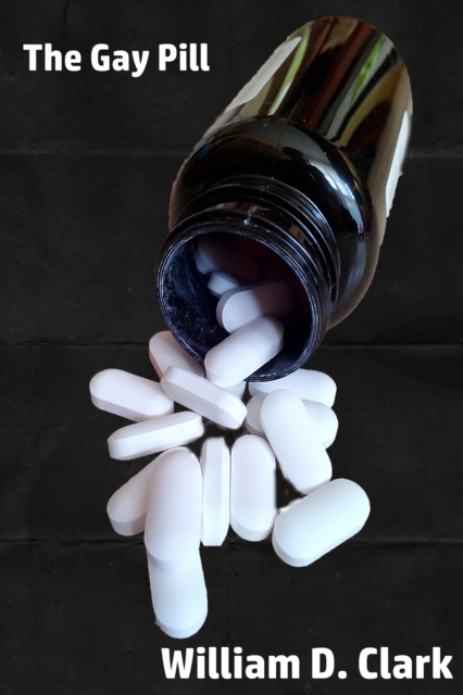Gay Pill