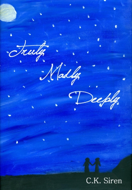 Truly, Madly, Deeply