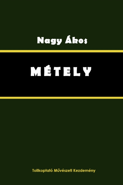 Metely