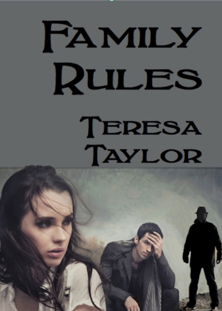 Family Rules