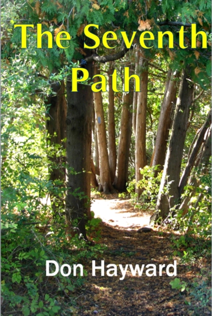 Seventh Path
