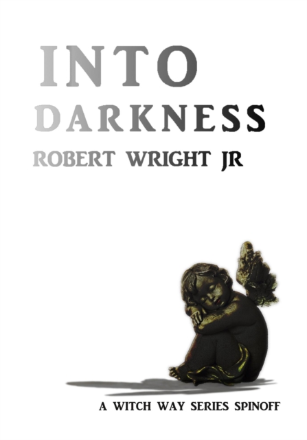 Into Darkness
