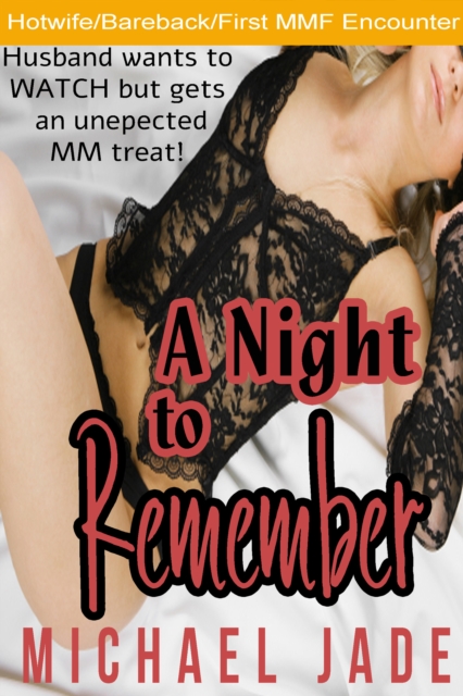 Night to Remember