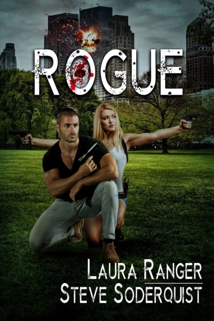 Rogue