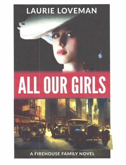 All Our Girls