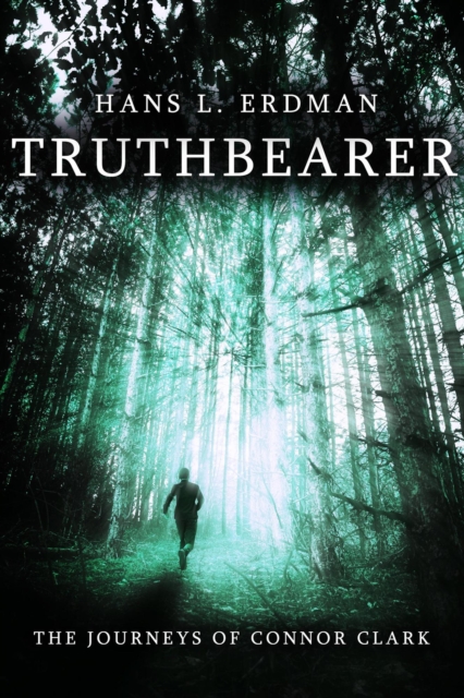 Truthbearer