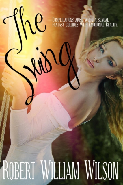 Swing