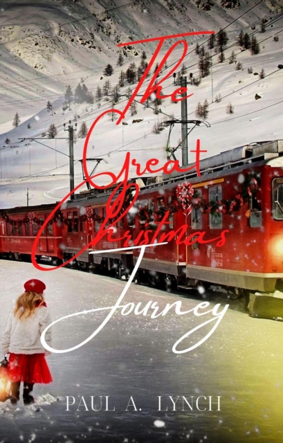 Great Christmas Journey