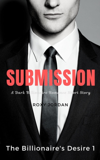 Submission