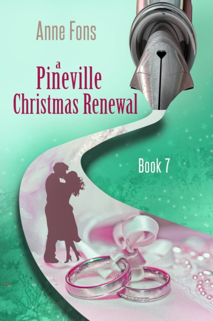 Pineville Christmas Renewal