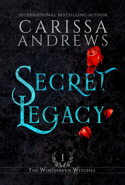 Secret Legacy