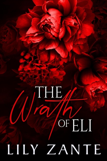 Wrath of Eli
