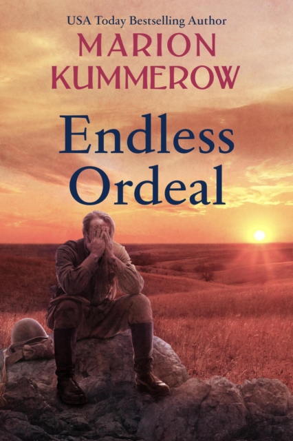 Endless Ordeal
