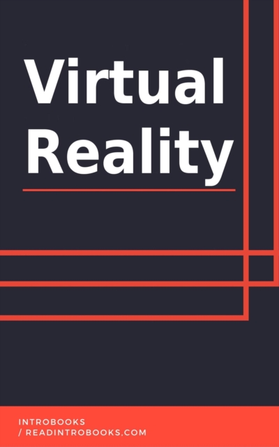 Virtual Reality