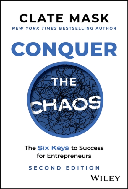 Conquer the Chaos
