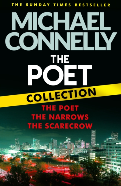 Poet Collection