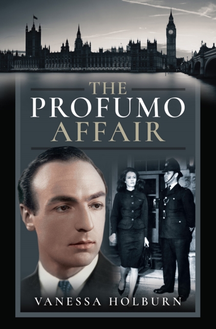 Profumo Affair