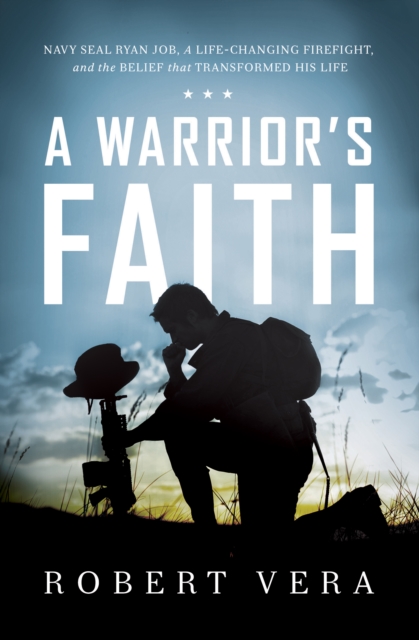 Warrior's Faith